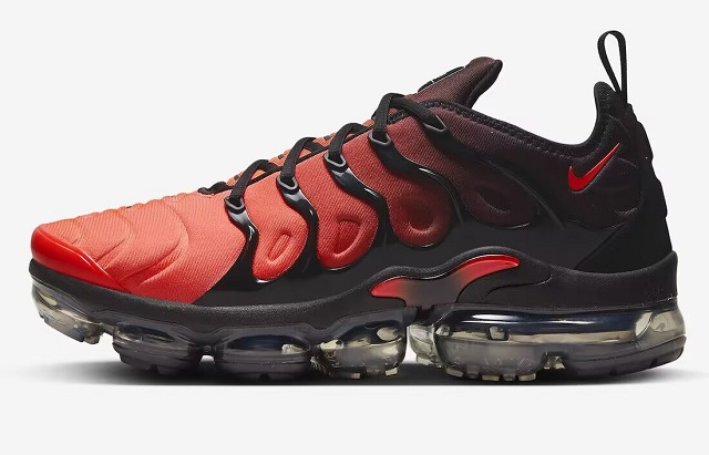 Nike Air Max 2018plus 015